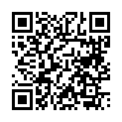 QR-код для скачивания Karing из App Store